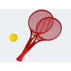 Racchette Tennis 54 cm (1002)
