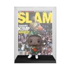 FUNKO POPS NBA Cover SLAM Shawn Kemp