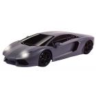 Veicolo radiocomandato TF4 Decepticon Lockdown Street Car