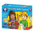 Lista Della Spesa (0003)