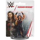 Wrestling: Mattel - WWE Minifigs - Roman Reigns