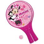 Racchettoni Minnie con pallina (15004)