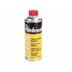 Airbrush email cleaner 500 ml (RV39005)