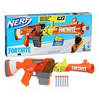 Blaster Nerf Fortnite HR