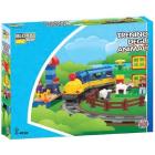 Set Costruzioni Treno (GG81005)