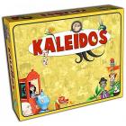 Kaleidos ed. 2015 (7090051)