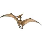 Pteranodon (55006)
