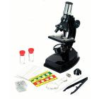 Microscopio Set 600X1503/Ms006