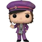 Funko Pop - Harry Potter - Stan Shunpike (170)