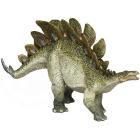 Stegosaurus (55007)