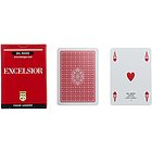 Carte Poker Excelsior