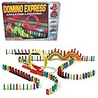 Domino Express Amazing Looping (381007)