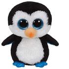 Beanie Boos Pinguino Waddles 15 cm (T36008)