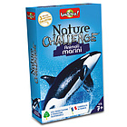 Nature Challenge -Animali Marini 41793