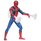 Spider-Man 15 cm - articolo assortito
