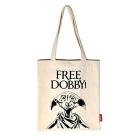 Shprhp04 - Harry Potter - Shopper - Harry Potter (Dobby)