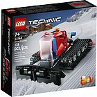 Gatto delle nevi - Lego Technic (42148)