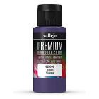 Premium Airbrush 62008 Violet