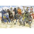 Cavalieri Crociati (6009)