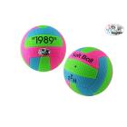 Pallone Cuoio Volley Tornado