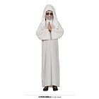 Costume Suora Satanica 5-6 Anni (77009)