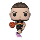 NBA Suns Devin Booker