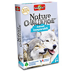 Nature Challenge-Animali Inseparabili 41795