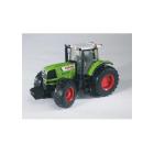 Trattore Claas Atles (3010)