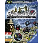 Scotland Yard - The Card Game (26010)