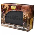 Game Master Companion - Iron Grey (At-50010)