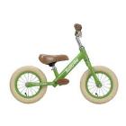 Bicicletta senza pedali Balance bike Fruit Mela (3801BAL991935)
