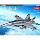 1/72 USN F/A-18E VFA-195 Chippy Ho 3 (AC12565)