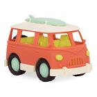 B Toys Happy Cruiseres Van (BX1726Z)