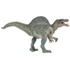 Spinosaurus (55011)