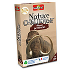 Nature Challeng-Animali Preistorici 41796