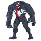 Venom (E0808)