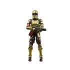 Star Wars Bl Shoretrooper Action Figure
