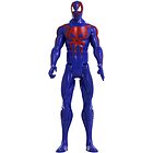 Spd Spider-Man 30 cm - colori assortiti 1 pz (A8726EU4)
