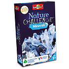 Nature Challenge-Minerali 41797