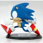 Figure Sonic