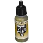 Model Air 71012 Dark Green