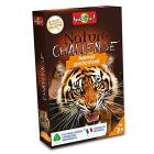 Nature Challenge-Animali Terribili 41798