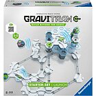 Gravitrax Power Starter Set Onset (27013)