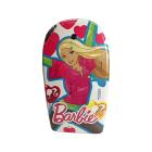 Tavola nuoto Barbie Wave Rider 84 cm (11013)