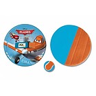 Catch stop ball Planes (15013)