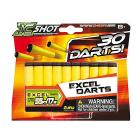 X-Shot Refil 30 Dardi