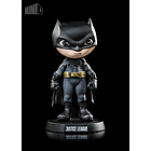 Jl Batman Mini Co Figure