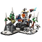 Avengers Assemble: Age Of Ultron (76291)