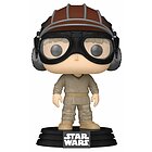 Funko Pop - Star Wars - Anakin Skywalker (698)