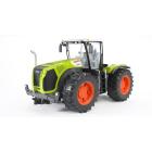 Trattore Claas Xerion 5000 (03015)